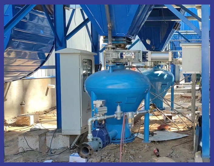 ɽ��������������ݔ��Ó����m��